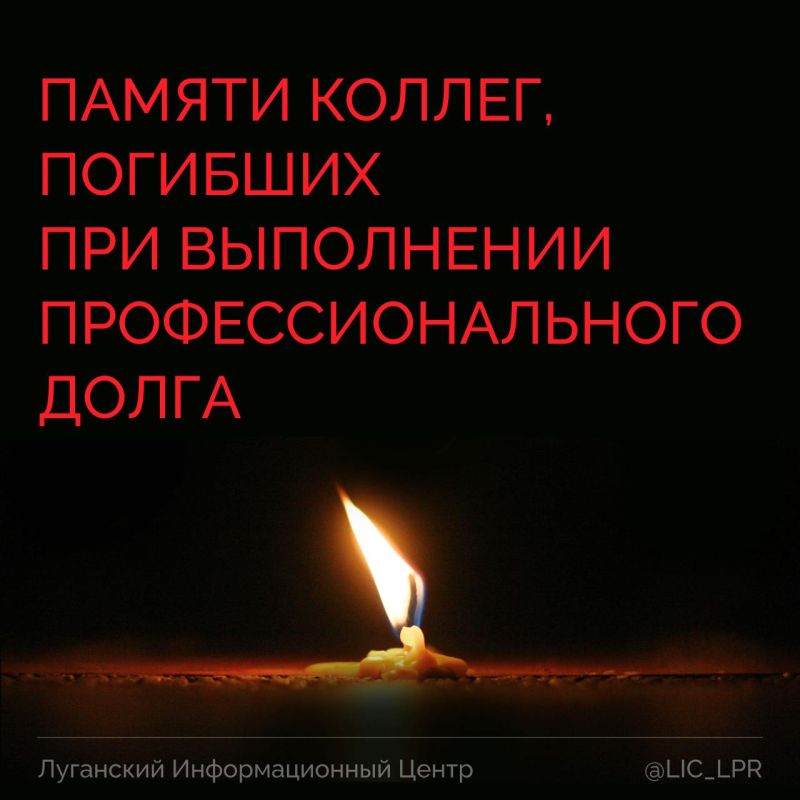 15 ������� � ������ ���������� ���� ������ �����������, �������� ��� ���������� ���������������� ������������