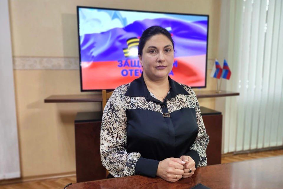 ���������� ��������� ���������� ��� � ������������ ��� ��� �����: � ����� ���������� ��������� ������� ����� ��������� ����