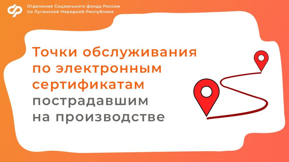 ��� ������������ �� ������������ ����� �������� �������� ������������ � ������� ������������ �����������?