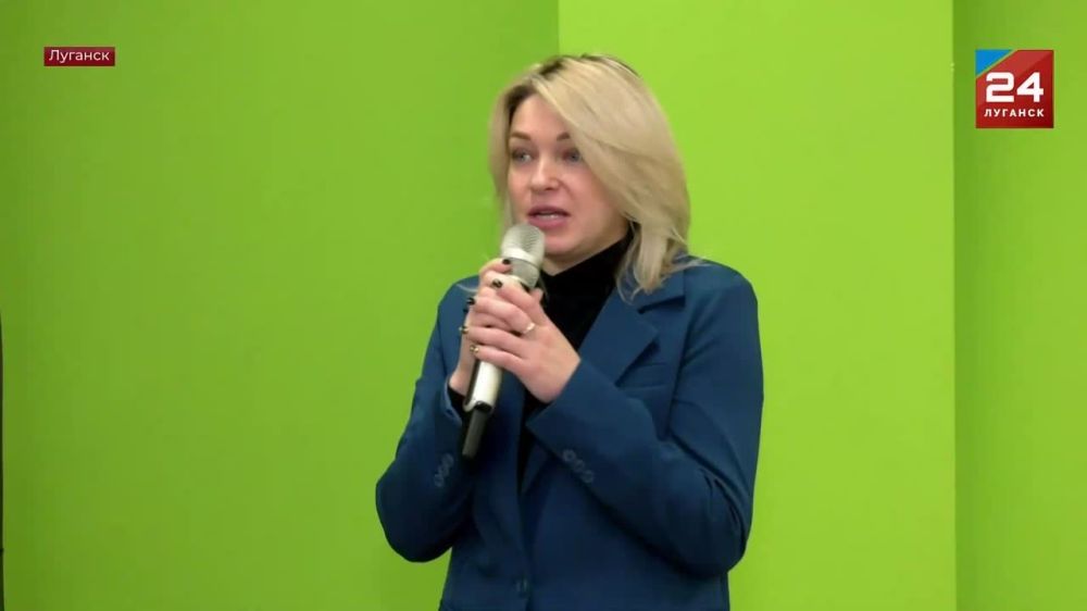 � �������� ��������� ������� �� �������� ������� ����� � �������� ���������� ������������ �������� ������