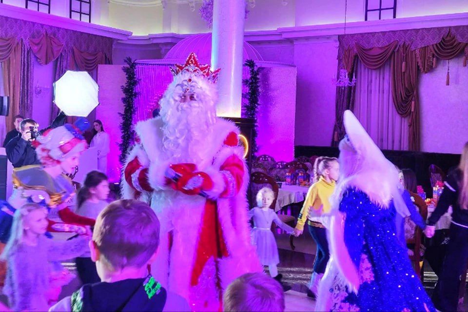 ������� � ����� ������� � ������� �������: �� ���������� ��������