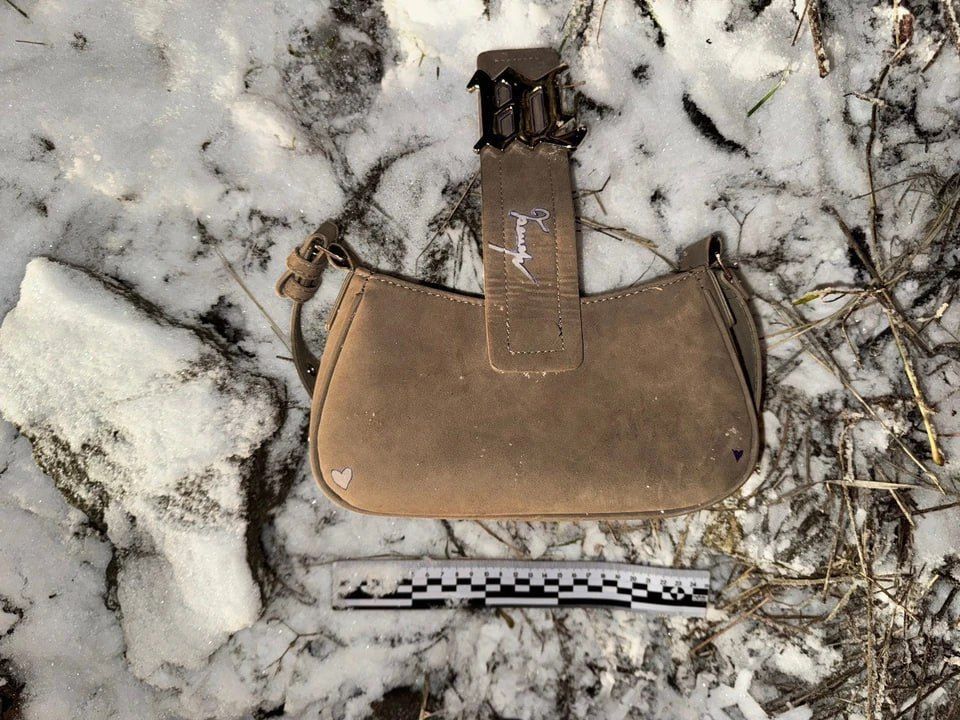 � ������ ��������� �������, �������� ����� � 11-������ �������