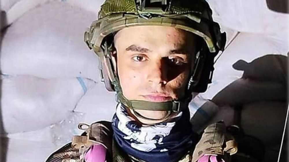 � �������� ������ ��� ������ ������� ���������� � ������