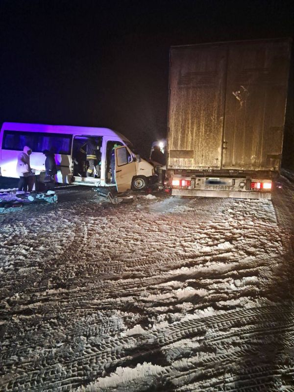 �� �������� � ��� ��������� 5 ��� � �������������, 13 ������� �������� ������