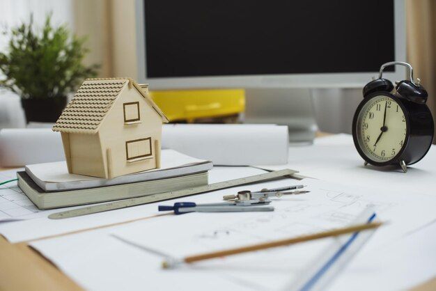 � 2025 ���� ������������� �������������� ������������ �� 10 ����������� ����������