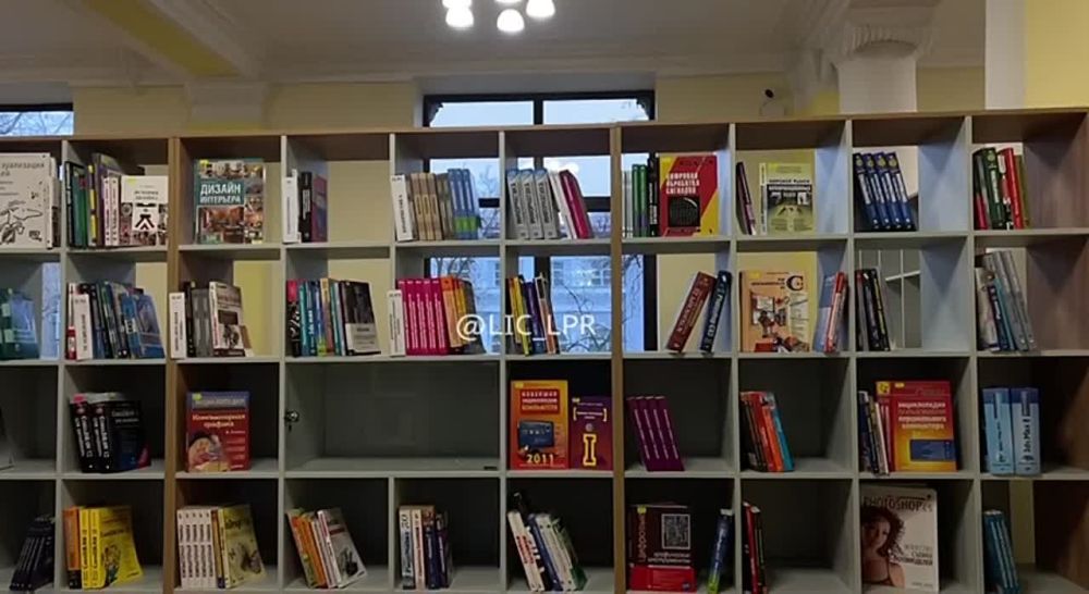 ������ � ������������ �������� �� �������������-��������������� ����� �������� �����: ����������� ������ �������� � ��������� �������� ����� ������� ������������