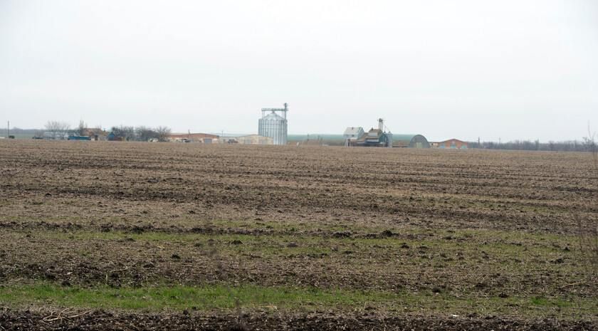 ������ ���� �� ���������� �������� �� ���������� ��� ������� �� 20 ���, ��� ����������� 70 ���