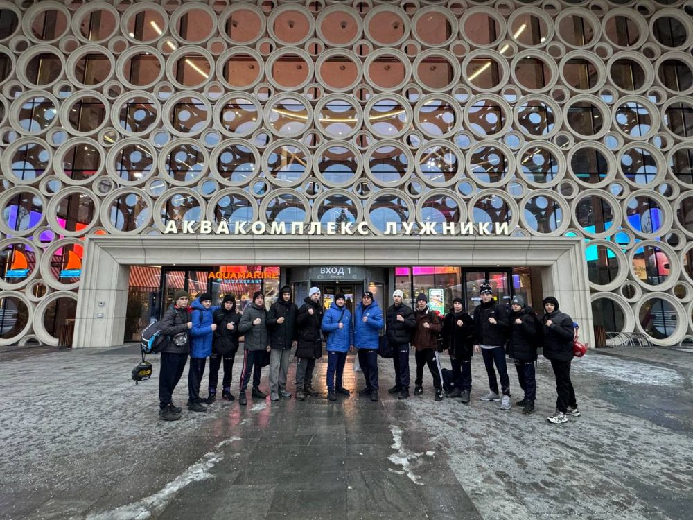 16 ������� ������������ "�������" ��������� � ���� � ����� ������� ��������� ����� ��������� �������� ���������� ����� ������ 15-16 ���