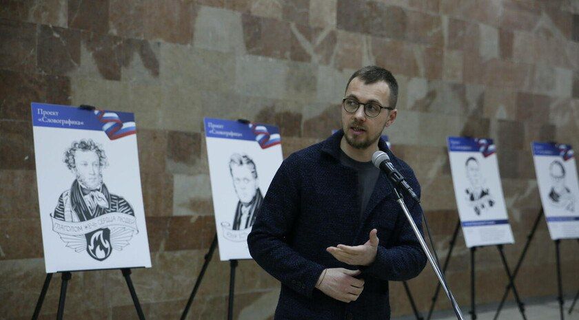 ���������� ��������, ���������� ������� �������������, ������� ���������������� ������� ������������ ������ ���� ����� ��������� �� ����������� ������������ � �������� ��� ���� ��������, ����������� �� ���� ��� ������ ���