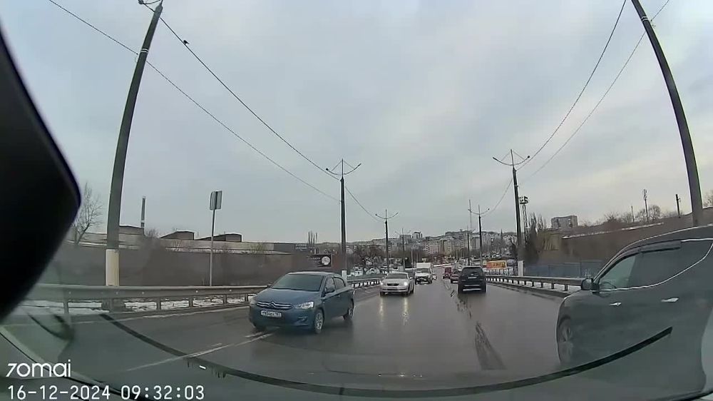 ��� �� ����������� �� ���������