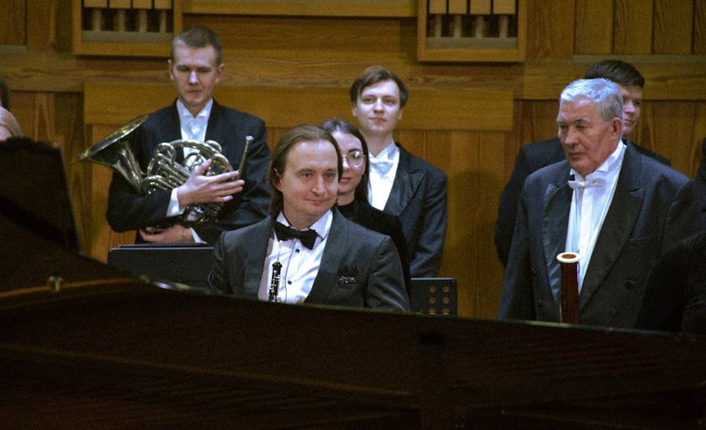 � �������� ��������� ������� �������������� �������� � ������ ������� �������������� ��������������� �������