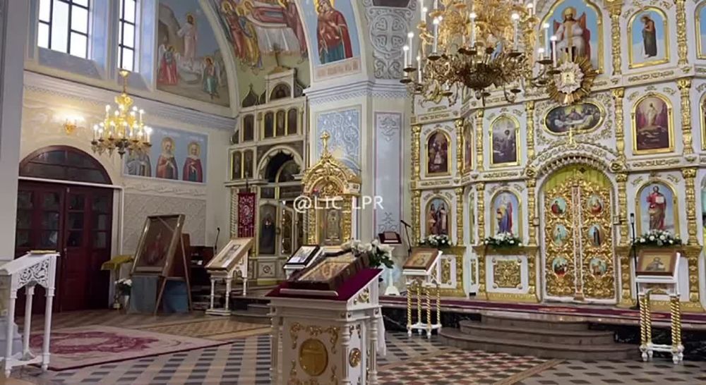 ����� ��������� ���� � ����� ������ ��������� ������ ������������� ������ ������ ���������� ��������