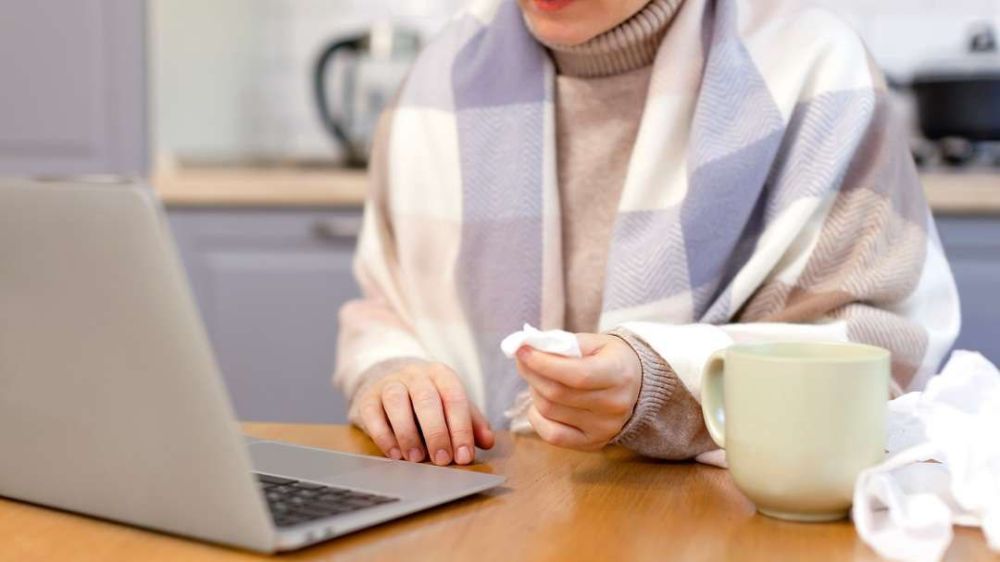 � ������� ���������� ���������� ���������� ����������� �� ������� ������ �����������