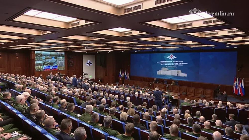 �������� ����� �������� �� ����������� ��������� �������� ������������ ������� ��