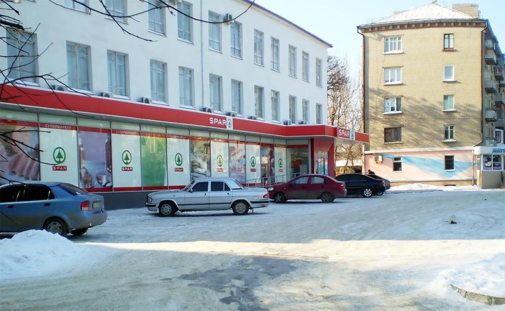 ���������������� ��� ������� ��� �������������� ���� ����� �� ��������� ���� �� ������