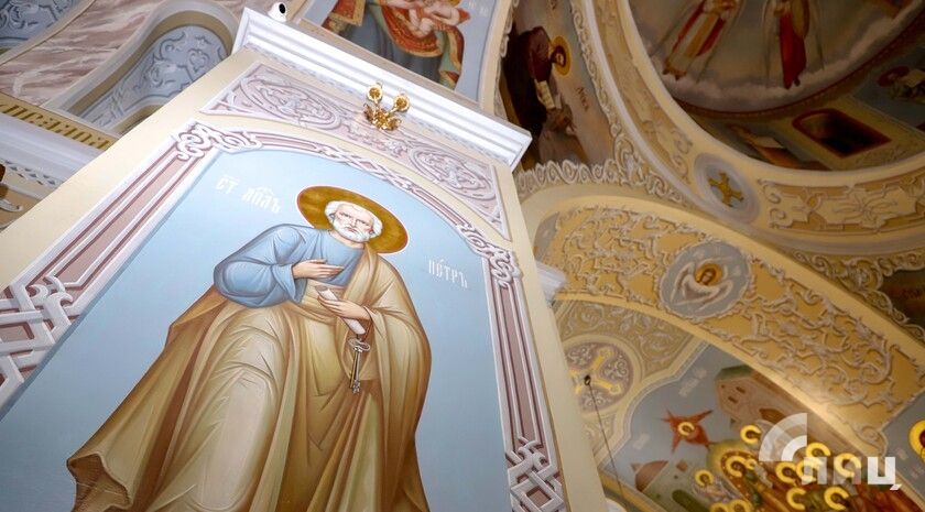 �����-��������������� ���� �������� ����� ����������� � ��������