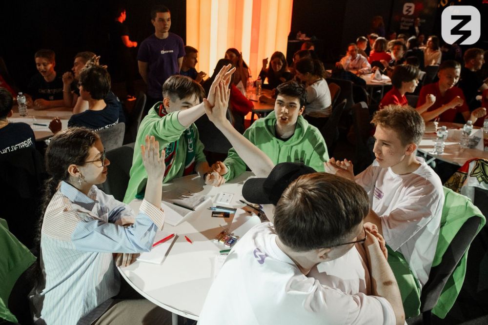 21 ������� ��� ���������� ������������������� ����� ������� � ��� ���������� ������� ��������� ������.����