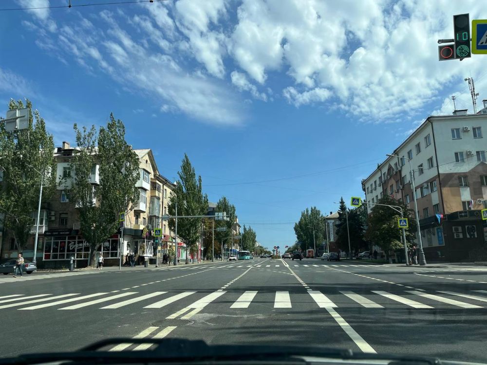 ��������� ����: ��� ������ ��������� �������� ���������� ������ ������� �������� �������������� � ������ ���� �����