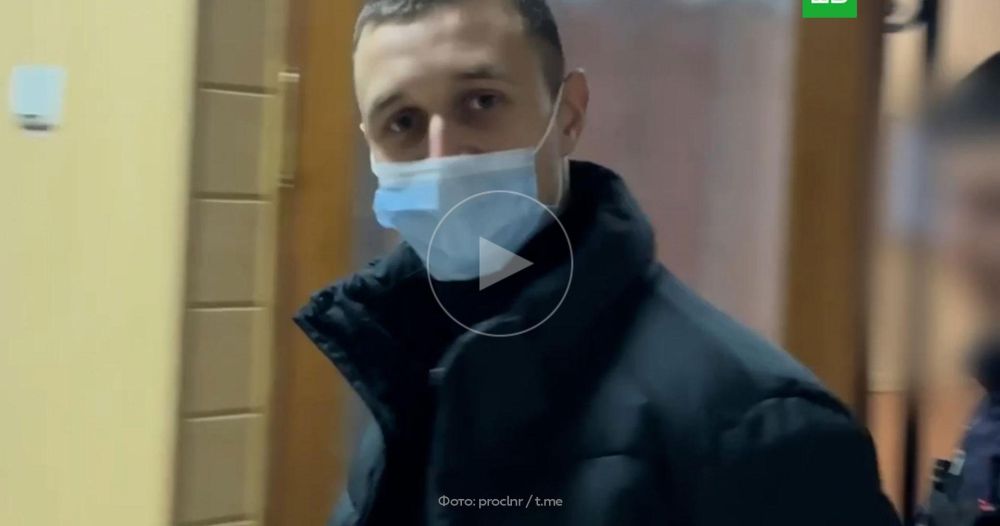 ������������������ ����� ��� �� �������� � ��� ����������� � 17 ����� �������