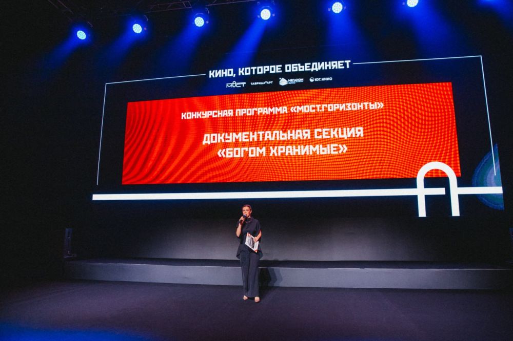 ����� �������� �� �������� ���� ���������� �������� �� ������������� ����� � �����