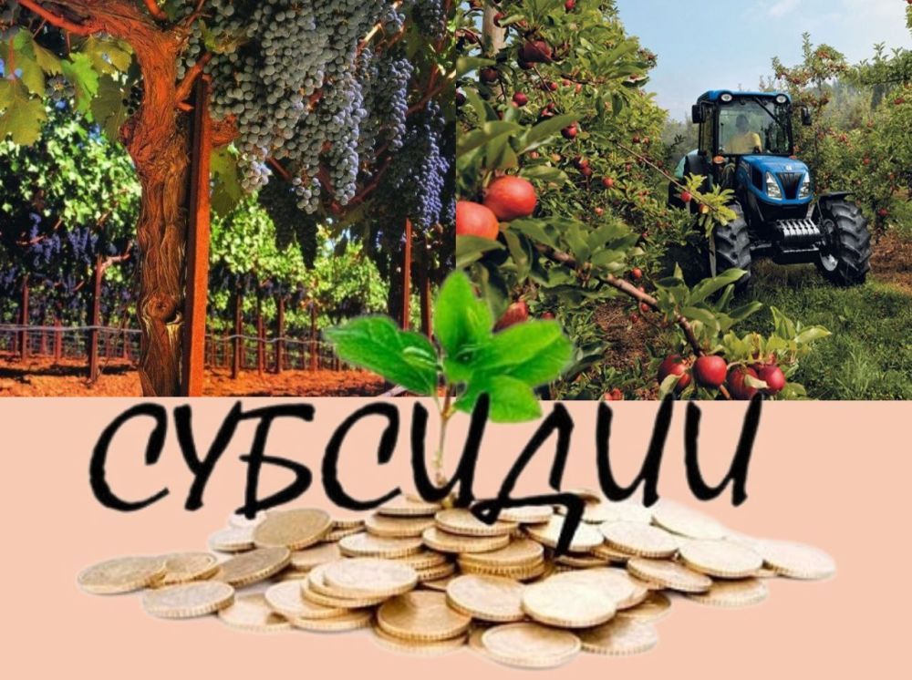 ���������� ��� ��������� � ����� ���������� �� �������������� �������� �� ������� ��������� �������� ���������� �������������������� �������������������� �� ���������� ���������� ������ �� ����������� �������� � �������...