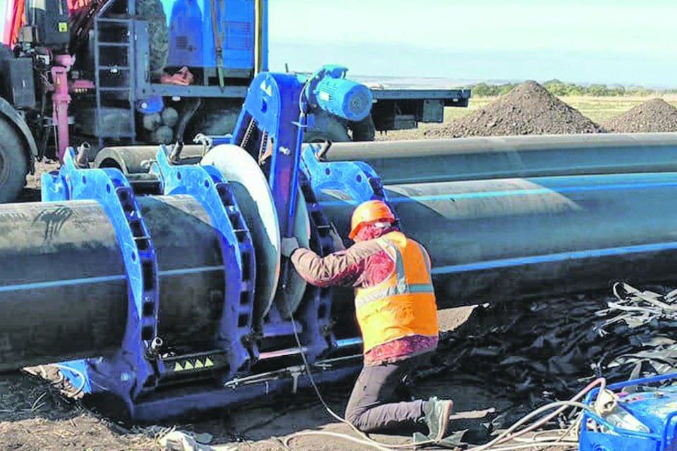 ����� �������� ����� ��������: ������������ �������������� ��������� ���������������� ���������� �� ���������� ���