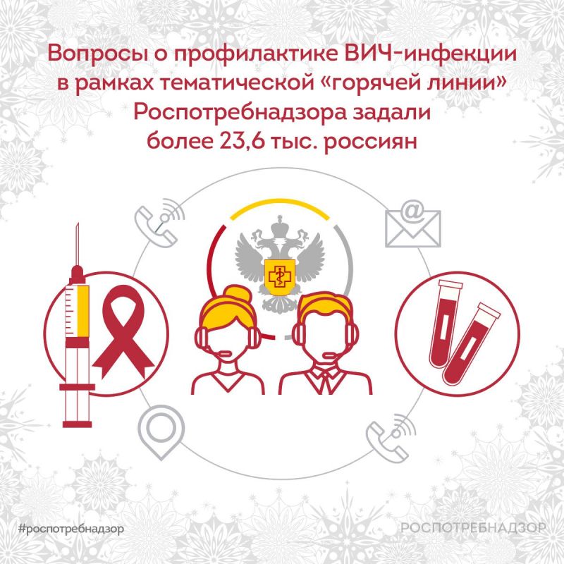 ������� � ������������ ���-�������� � ������ ������������ �������� ����� ���������������� ������ ����� 23,6 ���