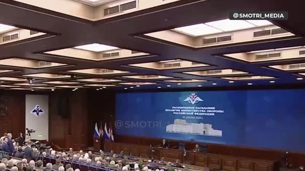 ����� ��������� �� �������� ���������� ������