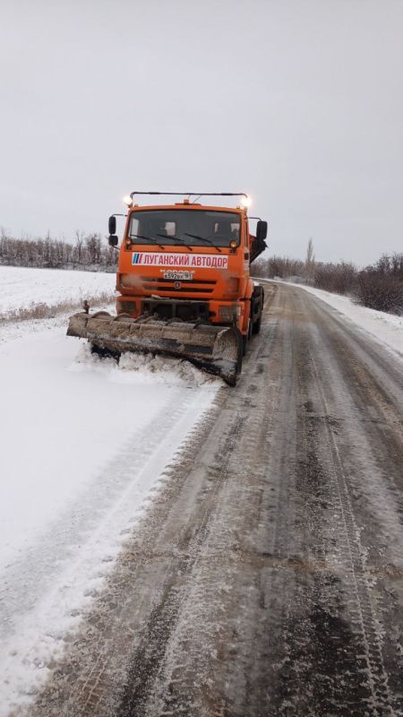 ������������ �������������� � ���������� ��� ������������ �������� �� ������� ���������� � ����� � ���������� �������� �������