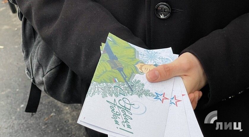 ������������� ����� ��������� ����� � ����� ����� ������ � ��������