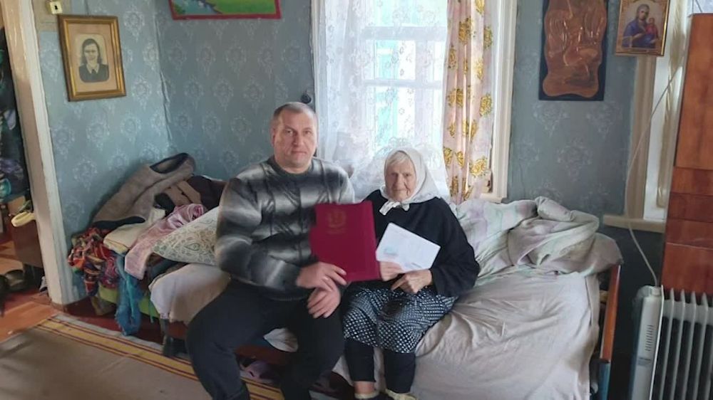 ������������ ������������ �� ��������� � �� ����� ������ ����� ��� ������ ��������� � ����������