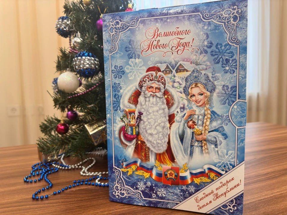 � ��� 136 ����� ����� ������ ���������� ��������� ������� ���������� �������