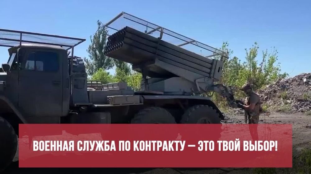 ������ �� ��������� � ����� ��������� ������!