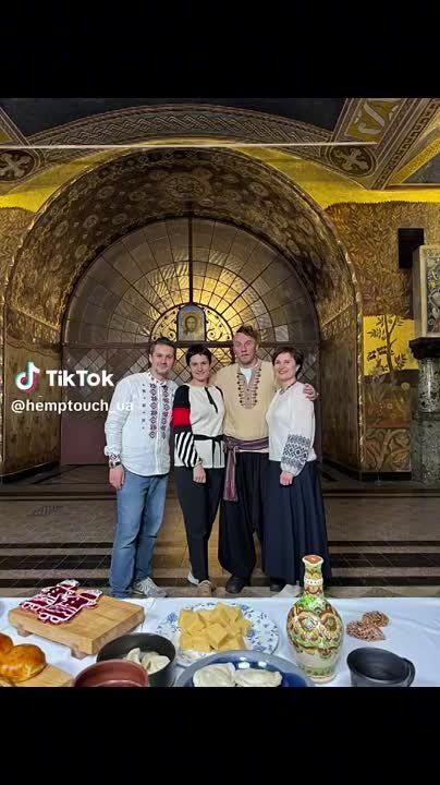 ����� ������ � �����-��������� ����� ���� �� ��������� � ���������������� ������