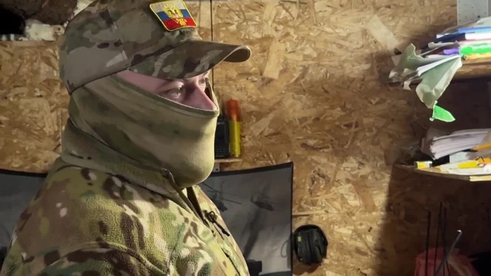 ������� "������" � ������������ ������ ������� ������� ��������� ������� ����������