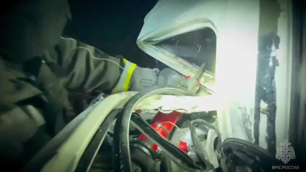 �������� � ��������� ����������� � ��������-��������� ������, � ���������� ��� ���������� ������ ��������