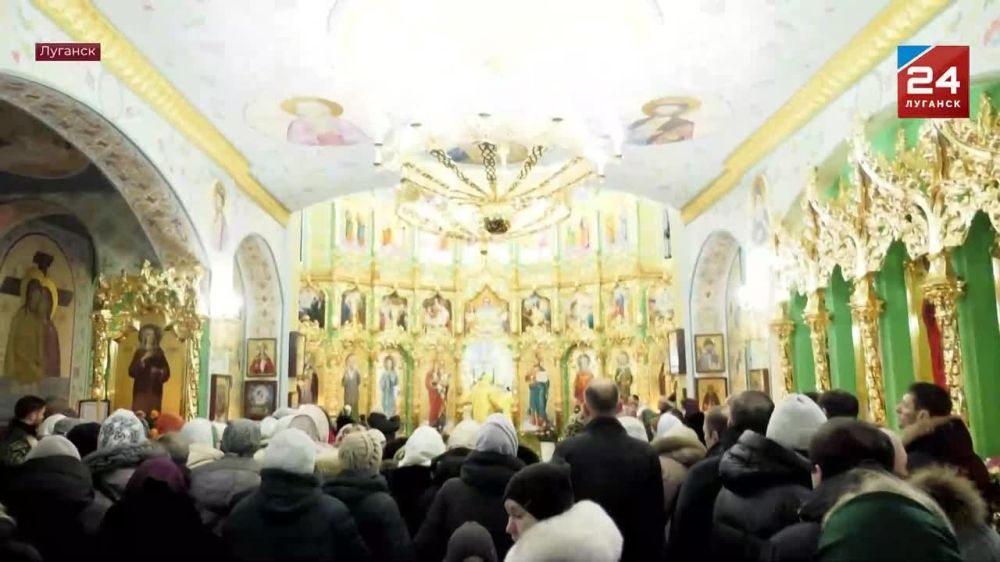 ������ ������� ��� ��������� ������� � ������� ���� ������ ��������� ������ ������������� � ������� ����������