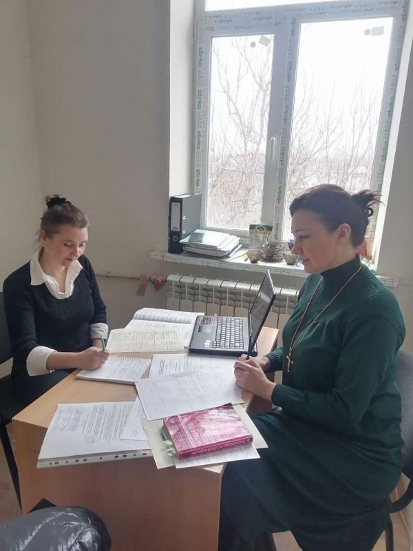 ������������ ���-�������� ������������� �������� ���������������� ����� � ���