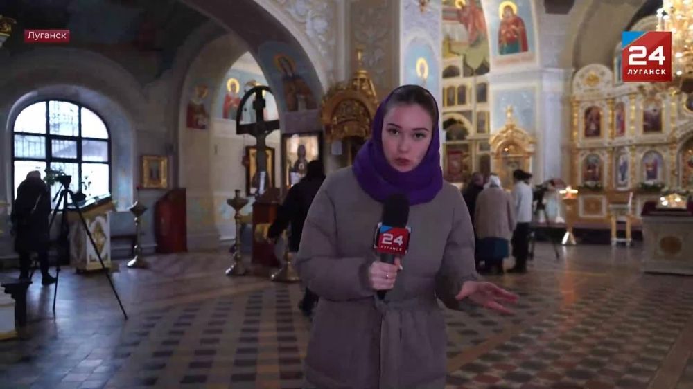 � �����-��������������� ������������ ������ ��������� ��������������� ������ �� ������� ����