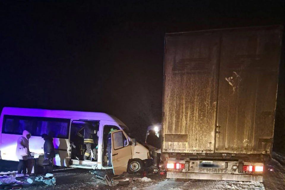 13 ������� ���������� �� ������� ��� � �������� ��������