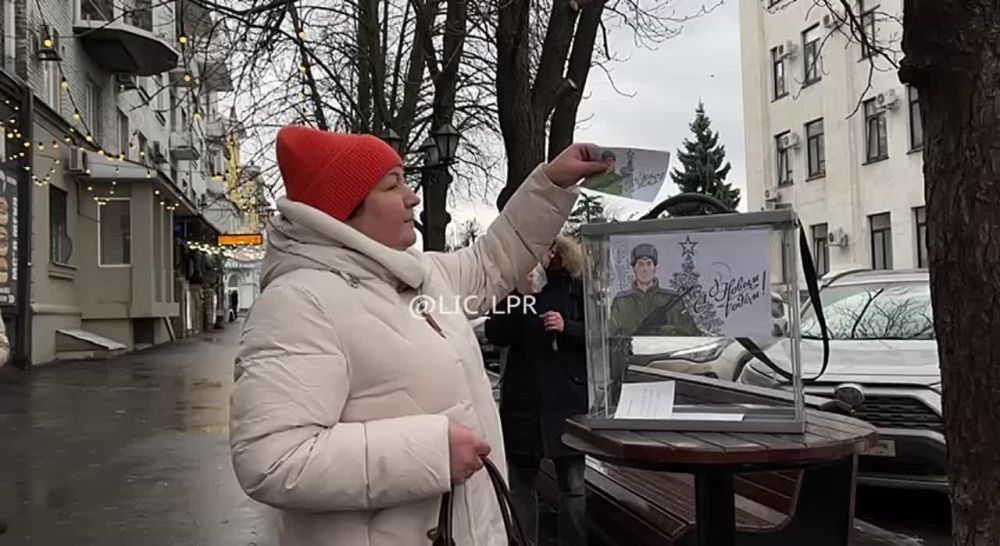 ������������� ������� ����� ��������� ����� � ����� ����� ������ � ������� ����������