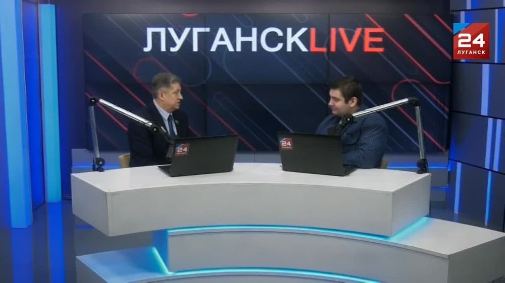 «Вхождение Грузии в Евросоюз могло привести к тому, что грузины умирали бы тысячами за непонятную идею евроинтеграции»