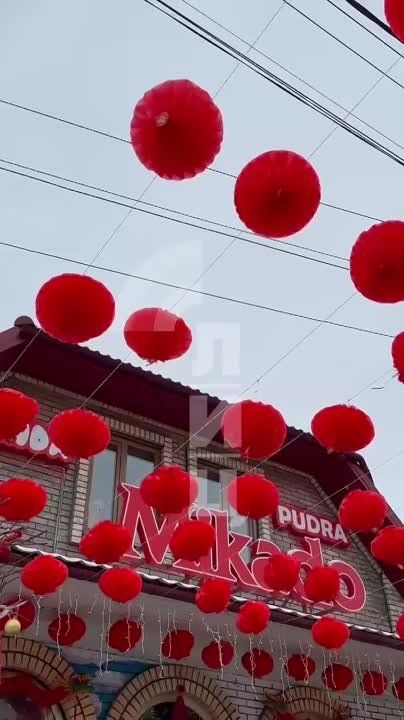 ������ �������� � ���� ���� ������ ��� �������: ����� ������ �������, ������� ������ ��� ���� ��������� ������� �������� � ���������� ����������