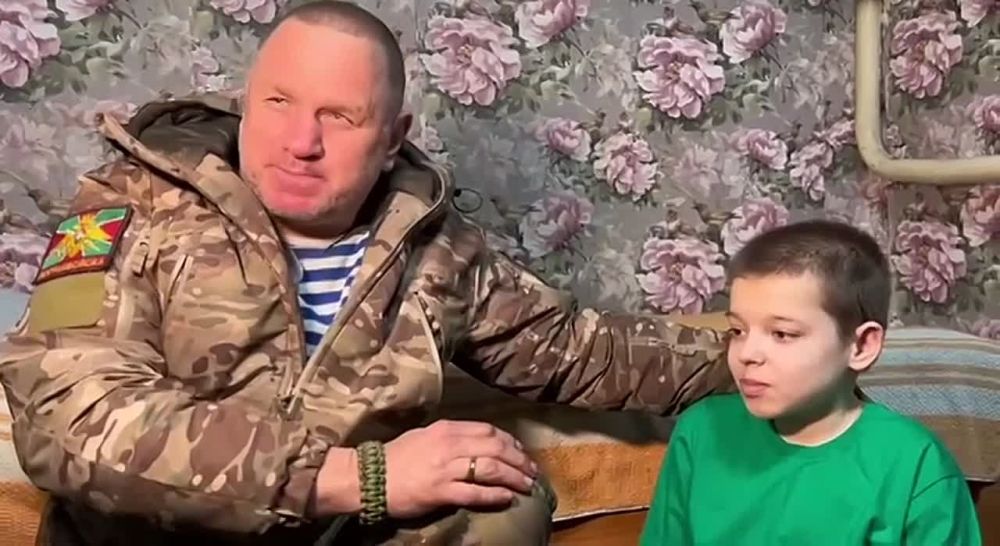 ������� ������: ����� �� ��� �������� ������ � ������ ����������� ��������