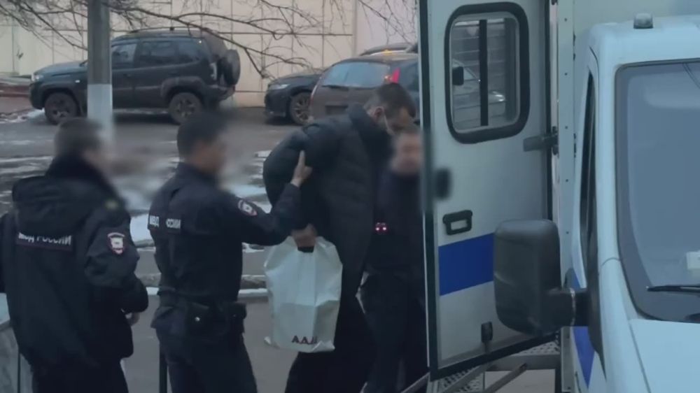 ��������� ��� ��� ���������� � 17 ����� ������� ������� � ���������� ��������� � �������������� ������� �������� ������ 20-������� ���������� ������� ������ ������, ����������� ����������� �������� � ����������...