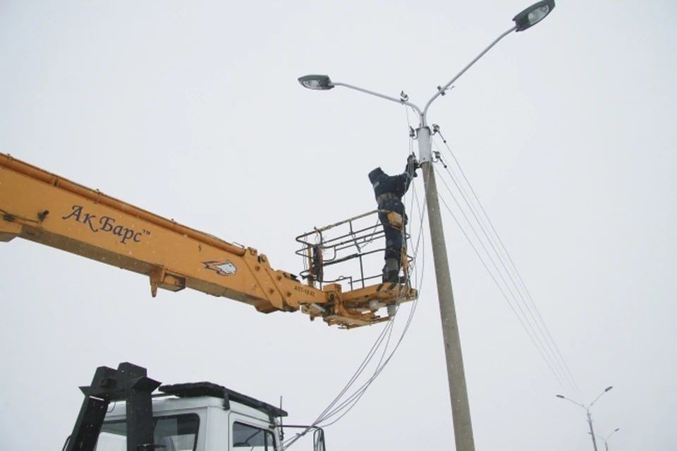 ���������� ��� ��������� �� ��������� ����� ������ ��-�� ������