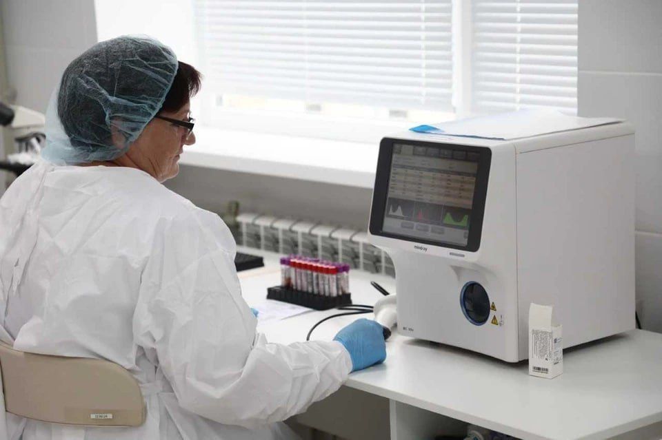 ������������� ������ ������� 30 ����� ������������ � ��������-��������� ������