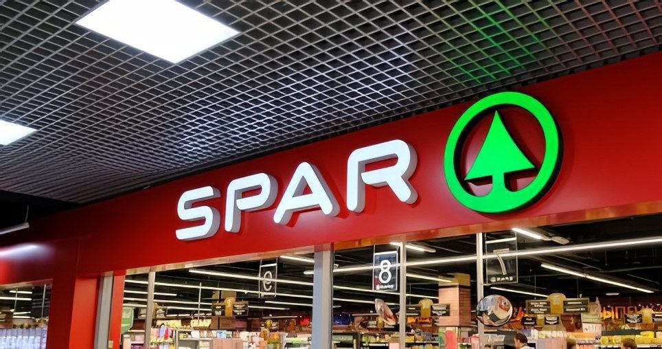 ���������������� ������� ��� �������������� ���� "����" �� ��������� ���