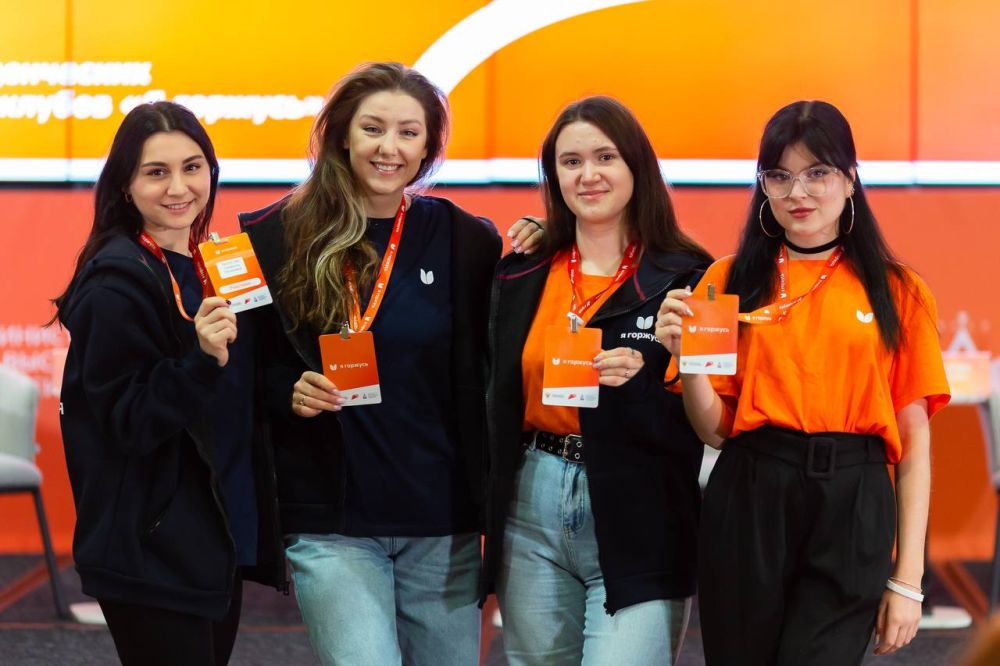 200 ������������ ������� �� �������������� �������� ��������� � ������ ������� ����������