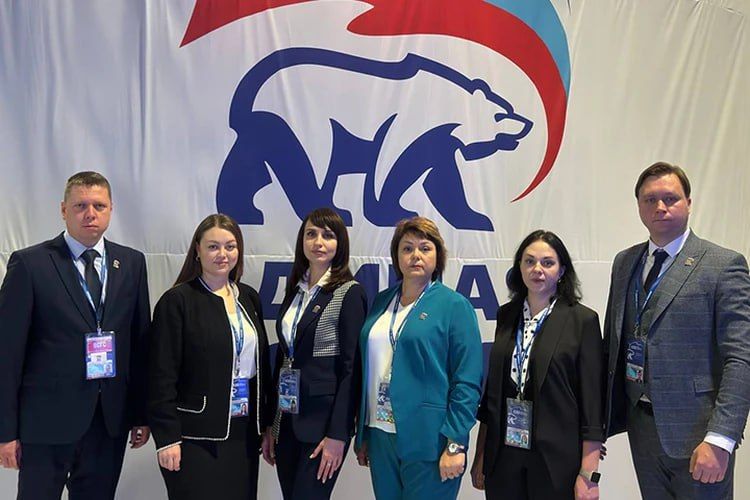 ����� ������������ �� ������ ������ ������� ������: ����� ���� �������� ����������� � ��� �������� �������, ������ ������� � ���������� ��λ